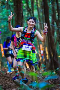 BIB: 1484
                            <button type="button" onclick="openModal(19360403)" class="btn btn-primary btn-sm float-right btn-popup" data-toggle="modal" data-target=".modal-high-quality">
                        <i class="fas fa-shopping-cart"></i> Add to Cart
                    </button>
                                            <button type="button" onclick="isThisMe(19360403, true)" class="btn btn-success btn-sm float-right btn-popup btn-isme hidden" data-toggle="tooltip" data-placement="bottom" title="นี่คือรูปของคุณใช่ไหม คลิกที่นี่เพื่อเอาเข้าอัลบั้ม">
                        <i class="fas fa-plus"></i> Add to album
                    </button>
                    <button type="button" onclick="isThisMe(19360403, false)" class="btn btn-warning btn-sm float-right btn-popup btn-isnotme hidden">
                        <i class="fas fa-ban"></i> Remove from album
                    </button>